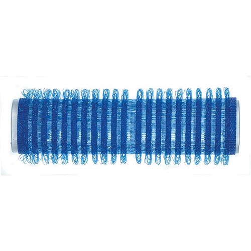 Valcro Roller - Blue (15mm)